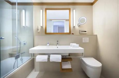 President, Valamar Collection - 37