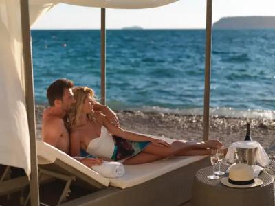 President, Valamar Collection - 29