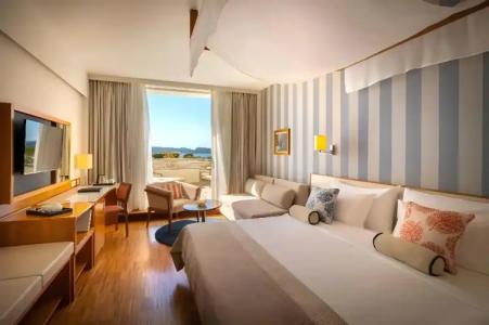 President, Valamar Collection - 46