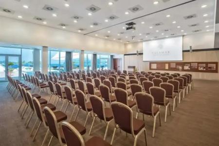 President, Valamar Collection - 16