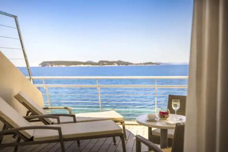 President, Valamar Collection - 47