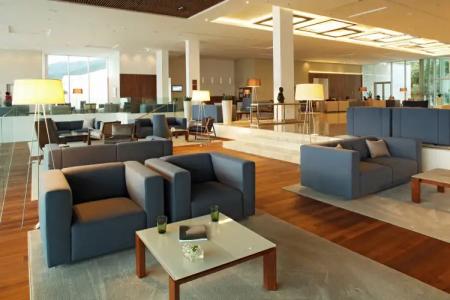 President, Valamar Collection - 0