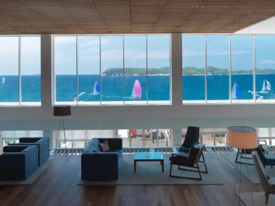 President, Valamar Collection - 6