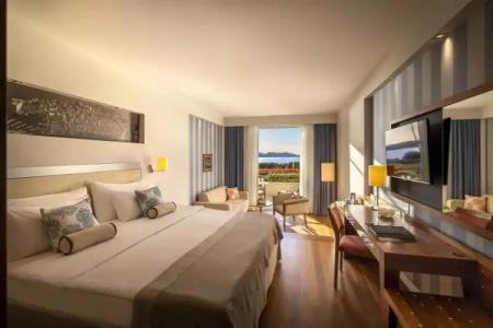 President, Valamar Collection - 48