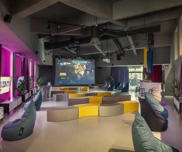 President, Valamar Collection - 12