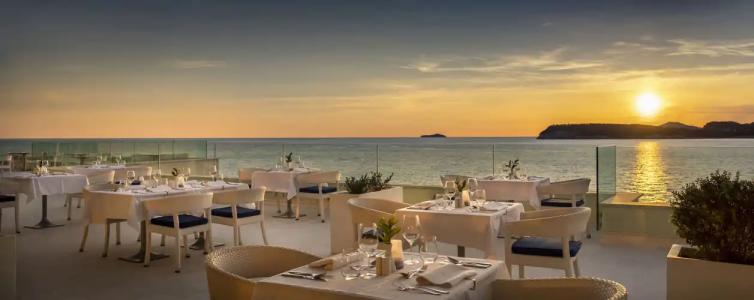 President, Valamar Collection - 34