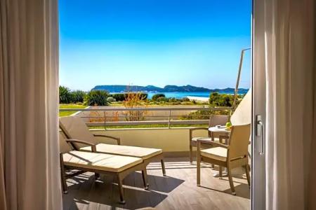 President, Valamar Collection - 53