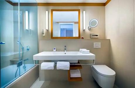 President, Valamar Collection - 54