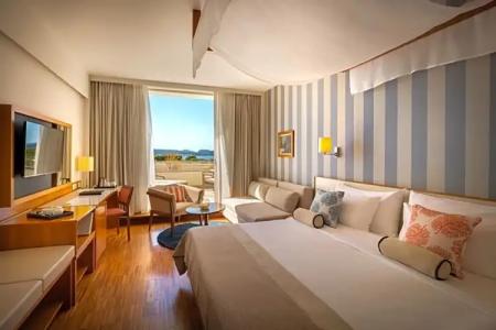 President, Valamar Collection - 51