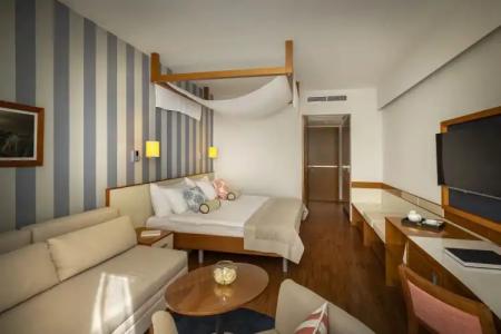 President, Valamar Collection - 49