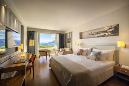 President, Valamar Collection - 36