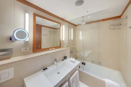 President, Valamar Collection - 7