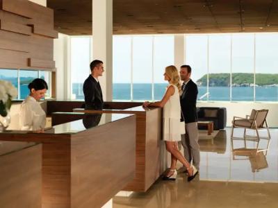 President, Valamar Collection - 26