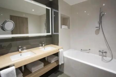 President, Valamar Collection - 9