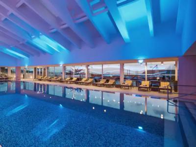 President, Valamar Collection - 13