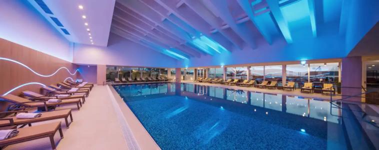 President, Valamar Collection - 38