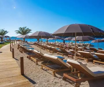 President, Valamar Collection - 23