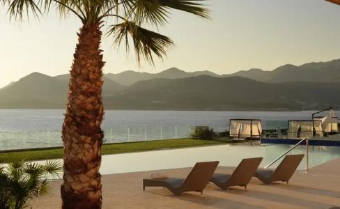 President, Valamar Collection - 24