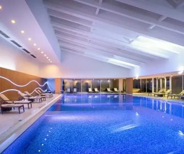 President, Valamar Collection - 15