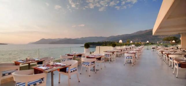 President, Valamar Collection - 33