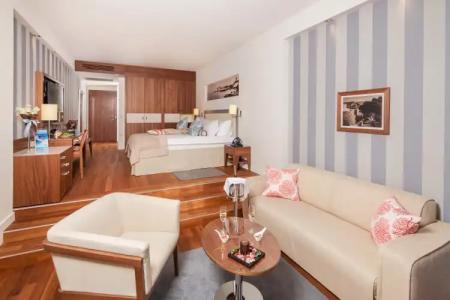 President, Valamar Collection - 4