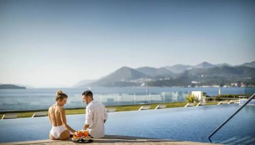 President, Valamar Collection - 31