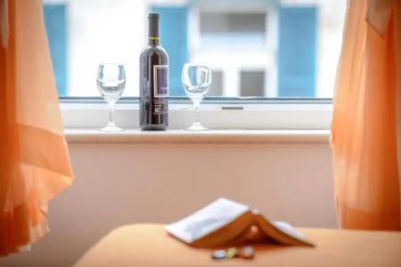 Studio Apartments Stradun - 78