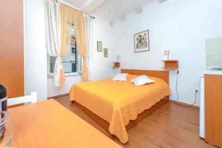 Studio Apartments Stradun - 117