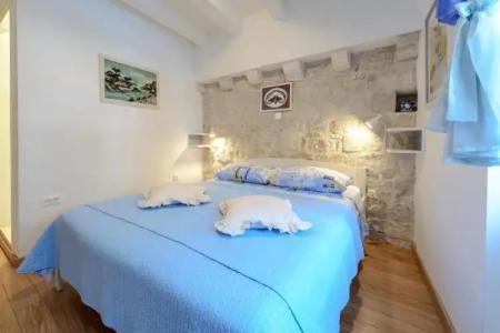 Studio Apartments Stradun - 36