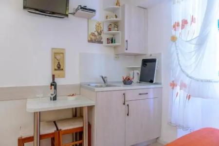 Studio Apartments Stradun - 50