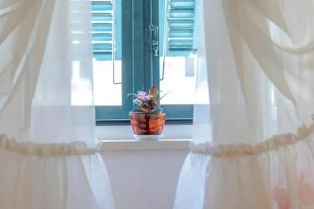 Studio Apartments Stradun - 59