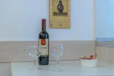 Studio Apartments Stradun - 44