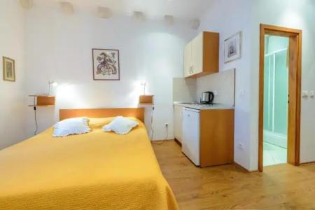 Studio Apartments Stradun - 90