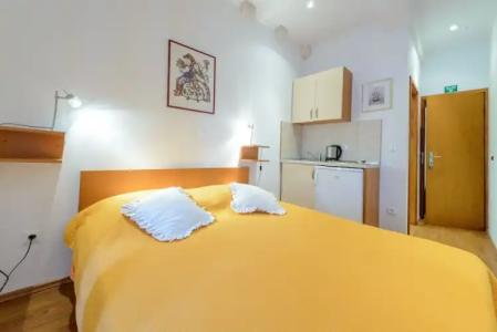 Studio Apartments Stradun - 108