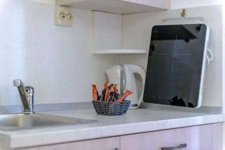 Studio Apartments Stradun - 129