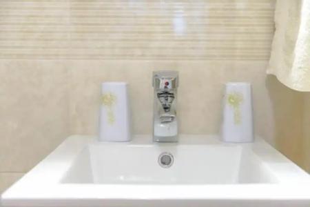 Studio Apartments Stradun - 55