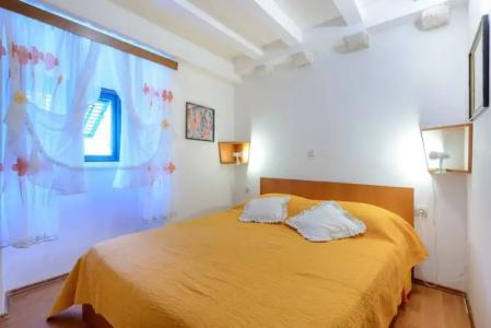 Studio Apartments Stradun - 107