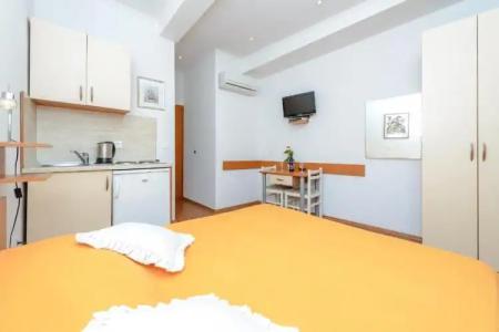 Studio Apartments Stradun - 64