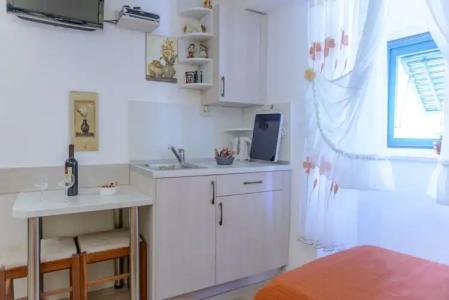 Studio Apartments Stradun - 130