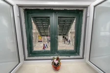 Studio Apartments Stradun - 139