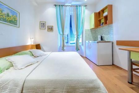 Studio Apartments Stradun - 103