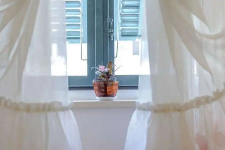 Studio Apartments Stradun - 145