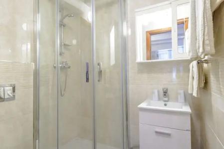 Studio Apartments Stradun - 6