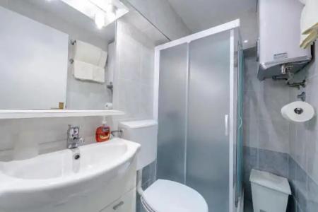 Studio Apartments Stradun - 38