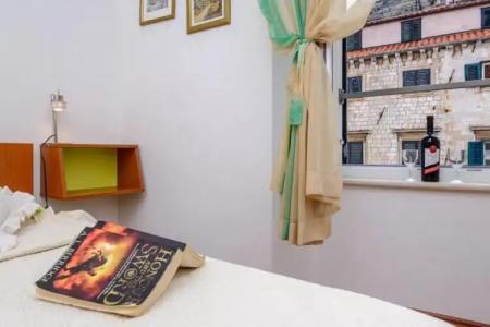 Studio Apartments Stradun - 69