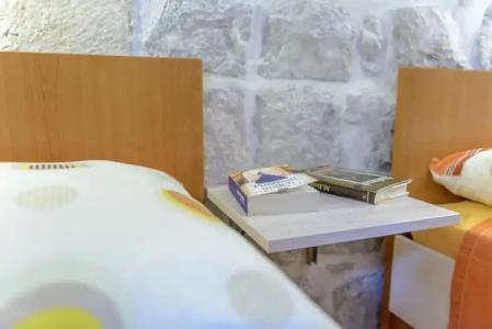 Studio Apartments Stradun - 126