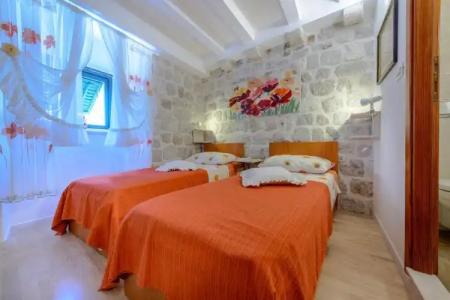 Studio Apartments Stradun - 52