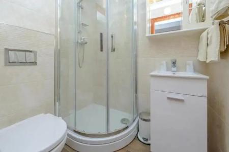 Studio Apartments Stradun - 51