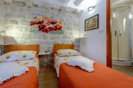 Studio Apartments Stradun - 54