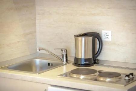 Studio Apartments Stradun - 91